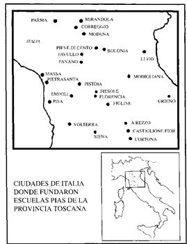 Archivo:Demarcacion Toscana-v01n04.jpg