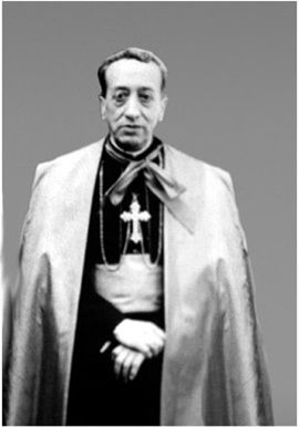 Archivo:Serrano Abad, Manuel de Jesus-v01n01.jpg