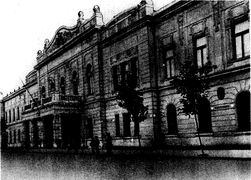 Archivo:Carei Mare (RO) Colegio, parroquia e internado de nobles-v01n01.png