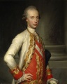 Leopoldo II de Austria-v01n01.jpg