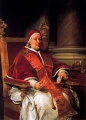 Clemente XIII-v01n01.jpg