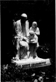 Los angeles (US) Parroquia Maria Auxiliadora-v01n01.png
