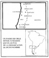 Demarcacion Chile-v01n02.jpg