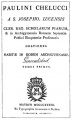 Chelucci, Paolino-v01n01.jpg