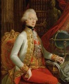 Fernando III, Gran Duque de Toscana-v01n01.jpg