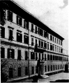 Genova-Cornigliano (IT) Colegio Calasanzio-v01n01.png