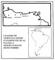 Demarcacion Venezuela-v01n02.jpg