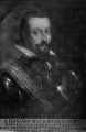 Enriquez de Ribera, Fernando-v01n01.jpg
