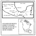 Demarcacion Mexico-v01n02.jpg