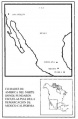 Demarcacion Mexico - California-v01n01.jpg