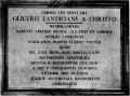 Landriani, Glicerio-v01n01.jpg