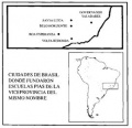 Demarcacion Brasil-v01n02.jpg