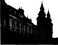 Debrecen (HU) Colegio y parroquia-v01n01.png