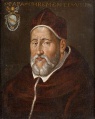 Clemente VIII-v01n01.jpg