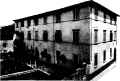 Empoli (IT) Colegio Calasanzio-v01n01.png