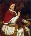 Benedicto XIV-v01n01.jpg