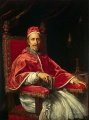 Clemente IX-v01n01.jpg